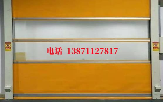赫山洁净室门